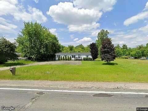 Lapeer, BURTON, MI 48509