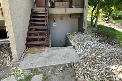 Cherry Creek South, DENVER, CO 80246