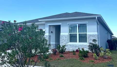 Buchannan, DAVENPORT, FL 33837