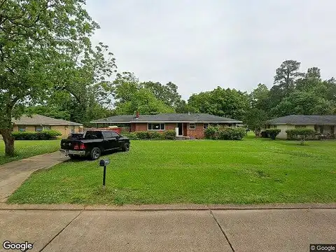 North, ALEXANDRIA, LA 71301