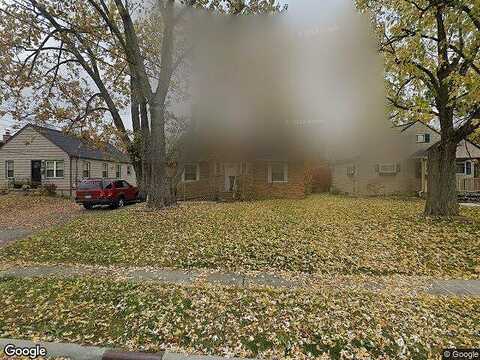 Collingwood, COLUMBUS, OH 43213