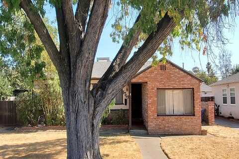 Ortega, SACRAMENTO, CA 95824
