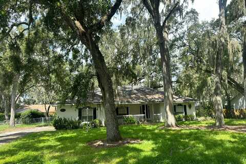 Buck Run, LAKELAND, FL 33811