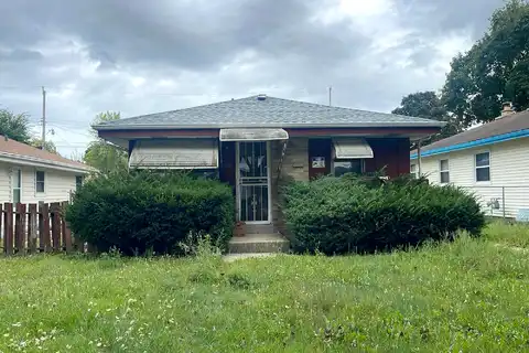 75Th, MILWAUKEE, WI 53218