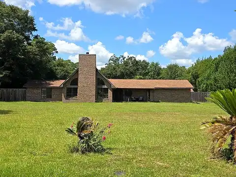 Greenfield, MILTON, FL 32571
