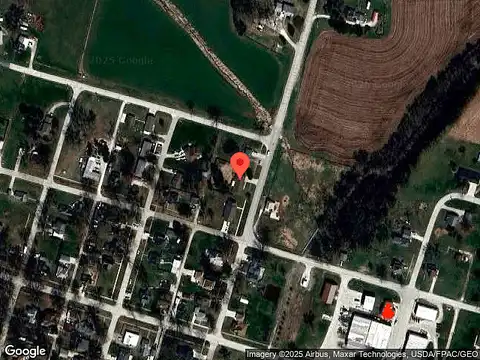 West, SHELBY, IA 51570
