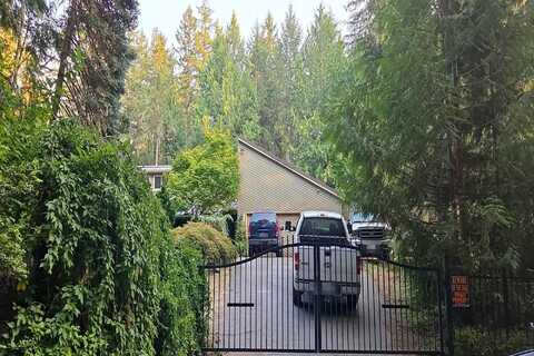 71St Avenue, GIG HARBOR, WA 98335