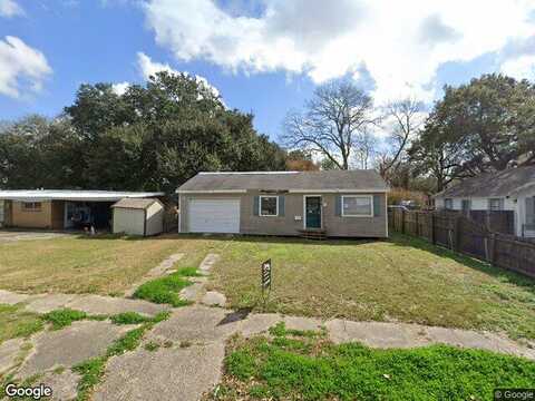 Ashton, NEW IBERIA, LA 70563
