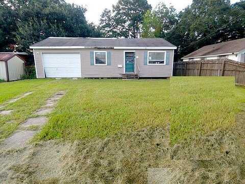 Ashton, NEW IBERIA, LA 70563
