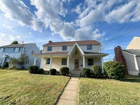 Grandview, CLAIRTON, PA 15025