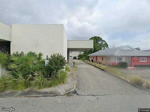 Guild, VENICE, FL 34285