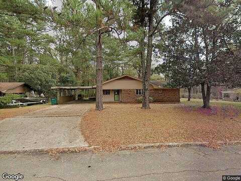 Nolia, EL DORADO, AR 71730