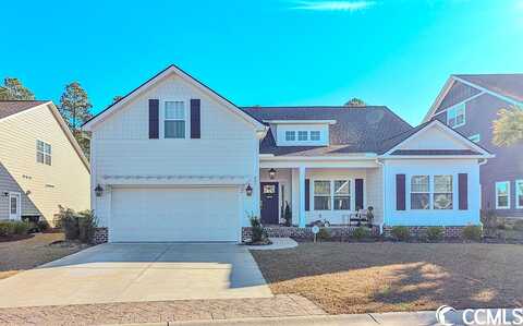 Indigo Bay, MYRTLE BEACH, SC 29579