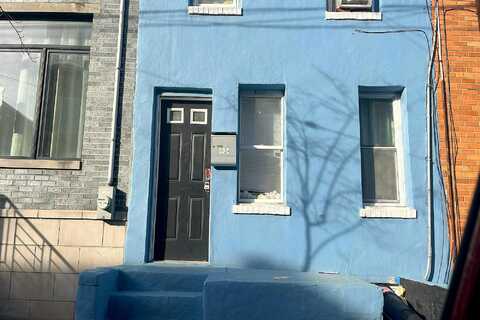 Dudley, PHILADELPHIA, PA 19148