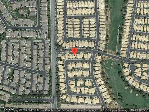 Tuckaway, BANNING, CA 92220
