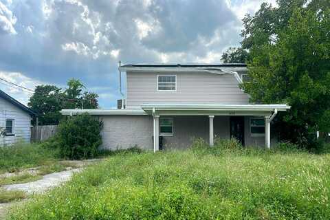 Lake Holloway, LAKELAND, FL 33801