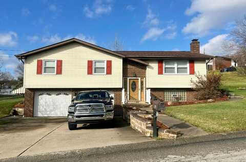 Fernwood, WASHINGTON, PA 15301