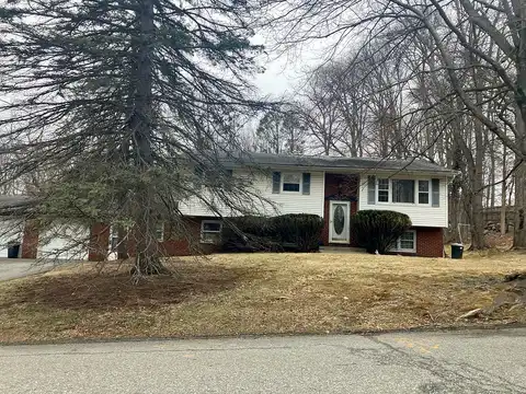 Laura, AIRMONT, NY 10952