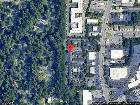 Roswell, ATLANTA, GA 30328