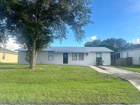 Banks, PALM BAY, FL 32907