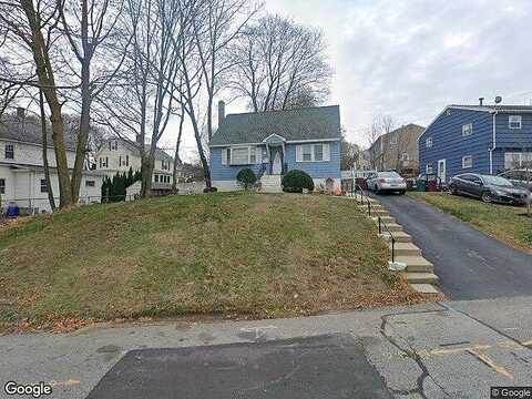 Merrimack, LOWELL, MA 01852