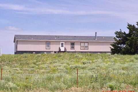 State Highway 34, WOODWARD, OK 73801