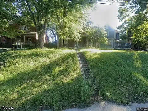 River, CINCINNATI, OH 45233