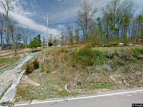 Cooley, OOLTEWAH, TN 37363