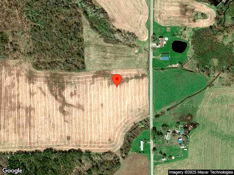 Barnes Rd, Stockton, NY 14784