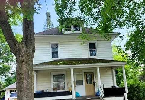 Oak, SIDNEY, NY 13838