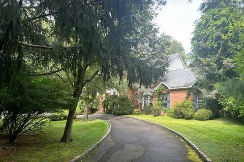 Post, PALISADES, NY 10964