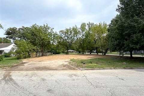 Summit, GIRARD, KS 66743