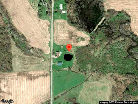 Barnes Rd, Stockton, NY 14784