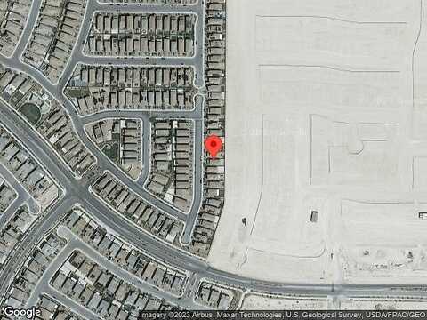 Fossil Lake, NORTH LAS VEGAS, NV 89084