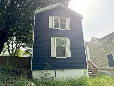 Kleymeyer, EVANSVILLE, IN 47720