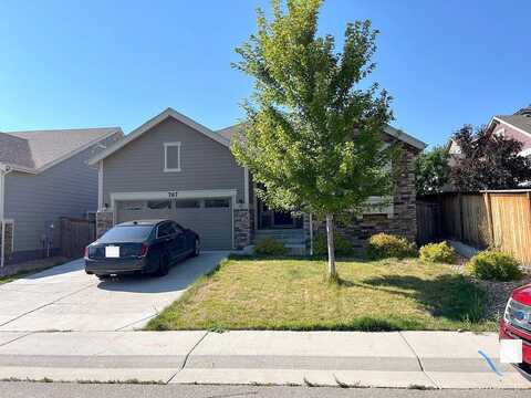 Wagon Bend, BERTHOUD, CO 80513