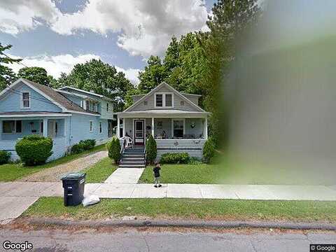 Laurel, ELMIRA, NY 14904