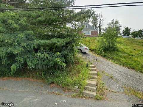 North, DANVERS, MA 01923