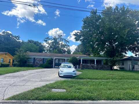 Arble, JACKSONVILLE, FL 32211