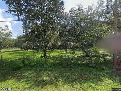 Bay Pines, WESLEY CHAPEL, FL 33544