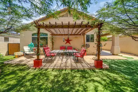 Fenway, TUCSON, AZ 85756