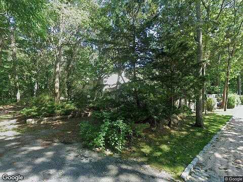 Hidden, QUOGUE, NY 11959