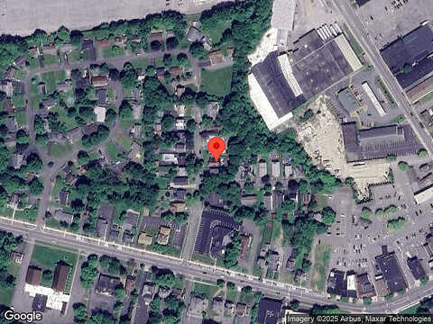 Huntington, NEW HARTFORD, NY 13413