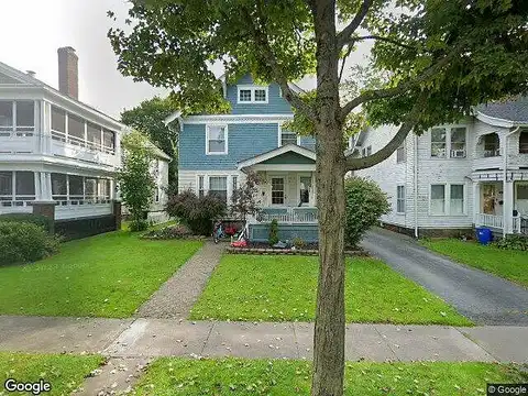 Huntington, NEW HARTFORD, NY 13413