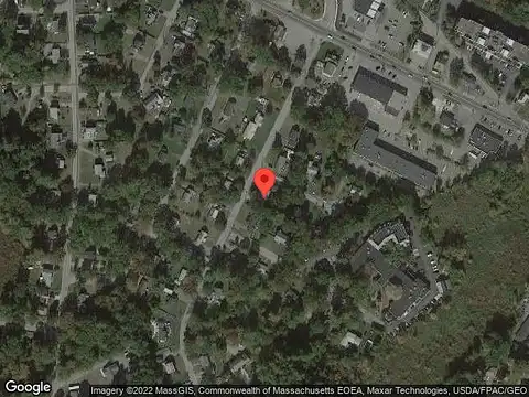 Newton, TEWKSBURY, MA 01876