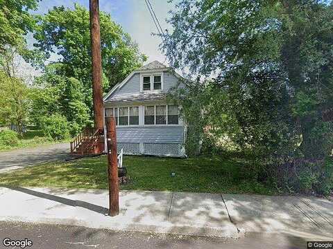 Ralph, BEACON, NY 12508