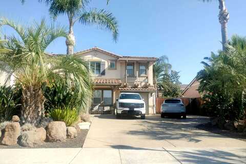 Armstrong, BRENTWOOD, CA 94513