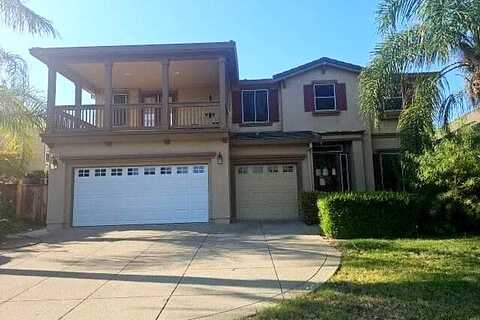 Atherton, BRENTWOOD, CA 94513
