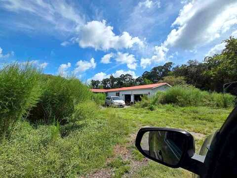 Garden, JACKSONVILLE, FL 32219