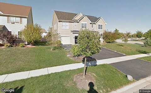 Seaton, JOLIET, IL 60431